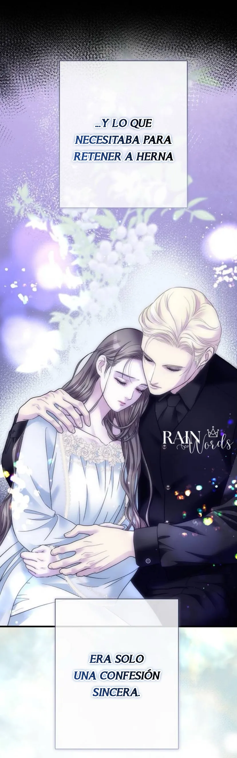 29 Príncipe problemático