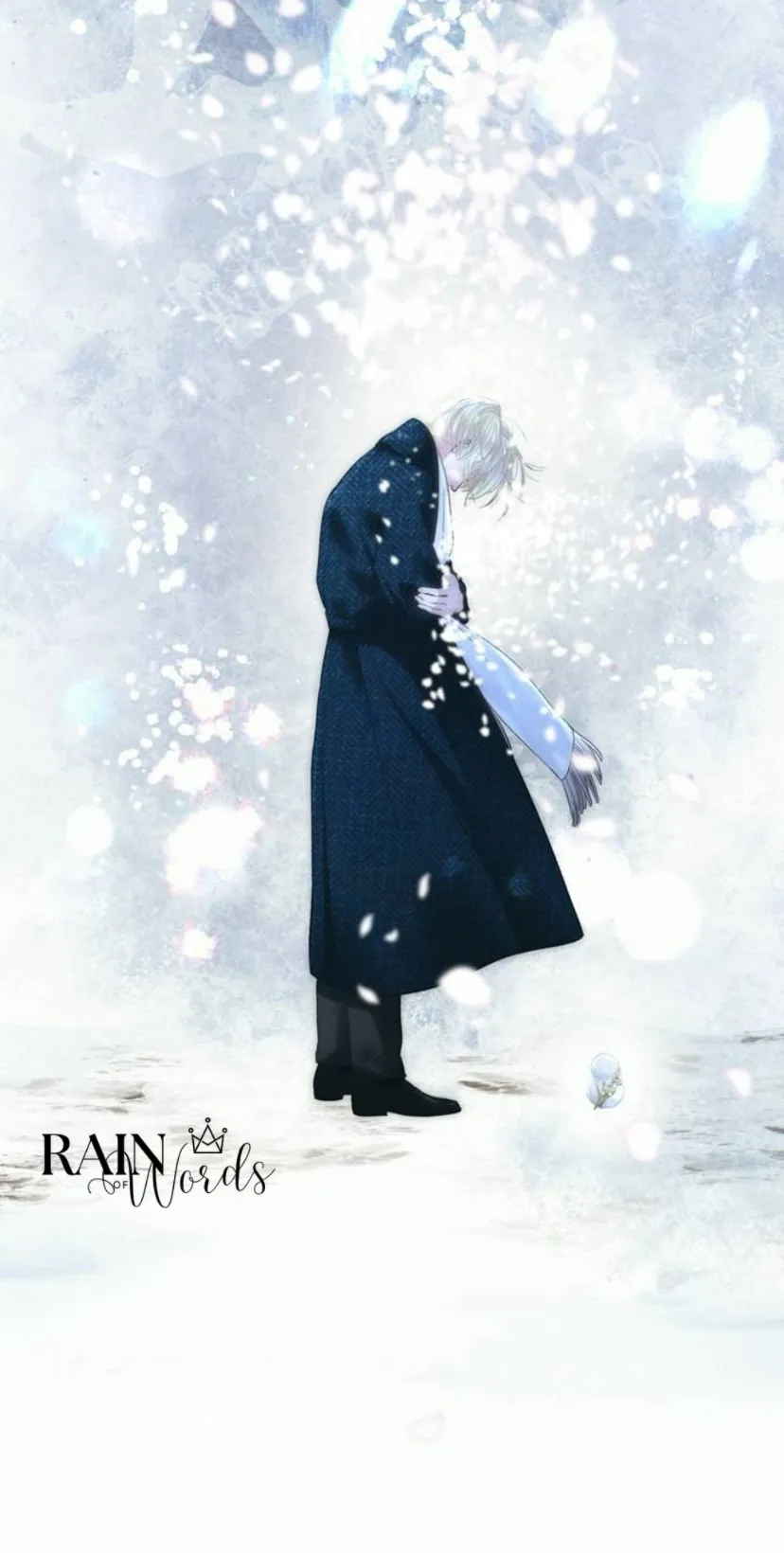 86 Príncipe problemático