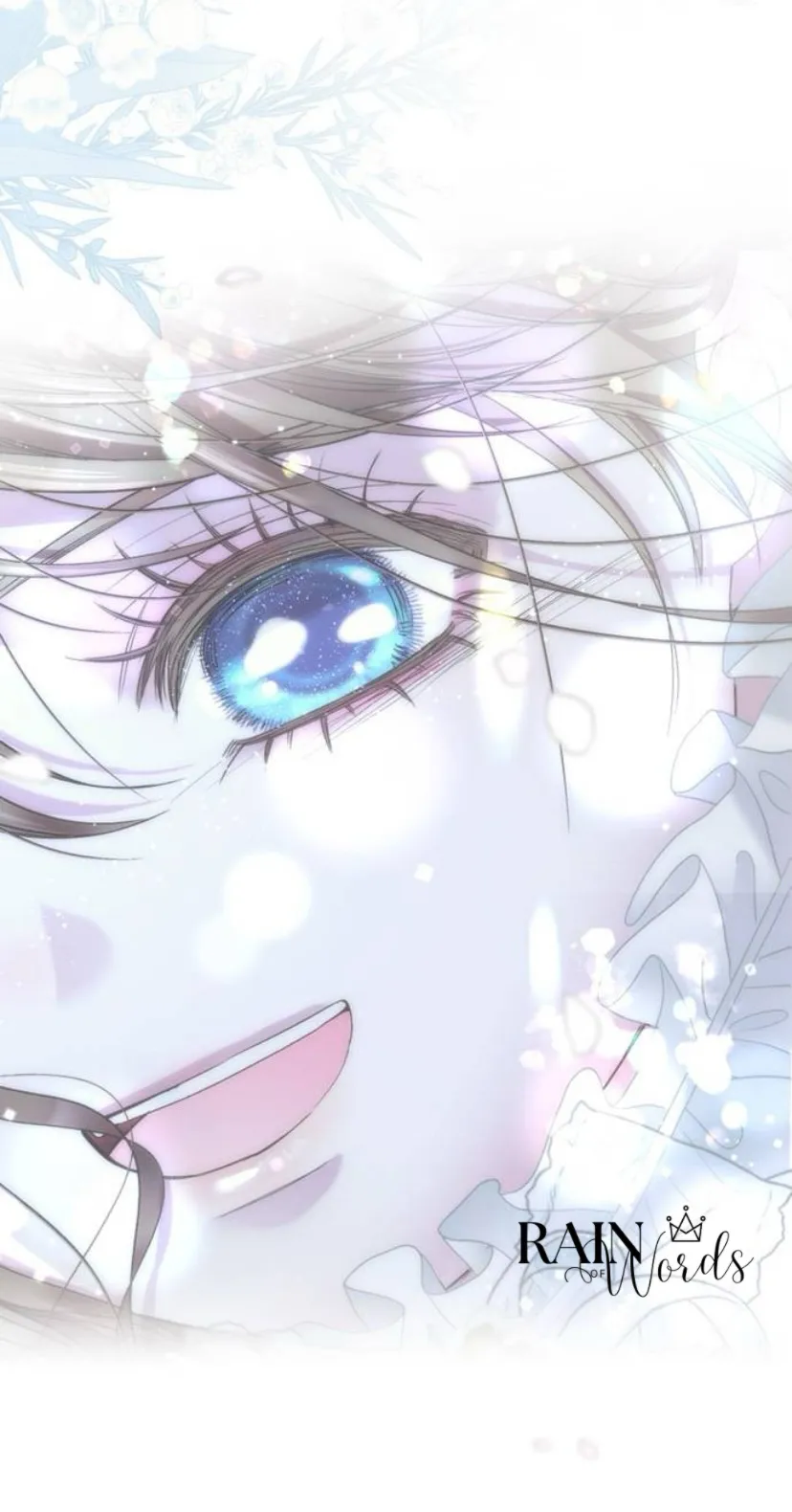 80 Príncipe problemático