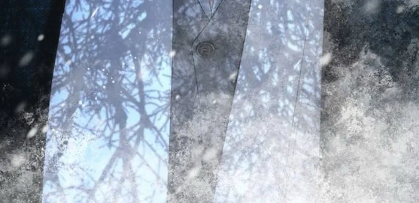 49 Príncipe problemático