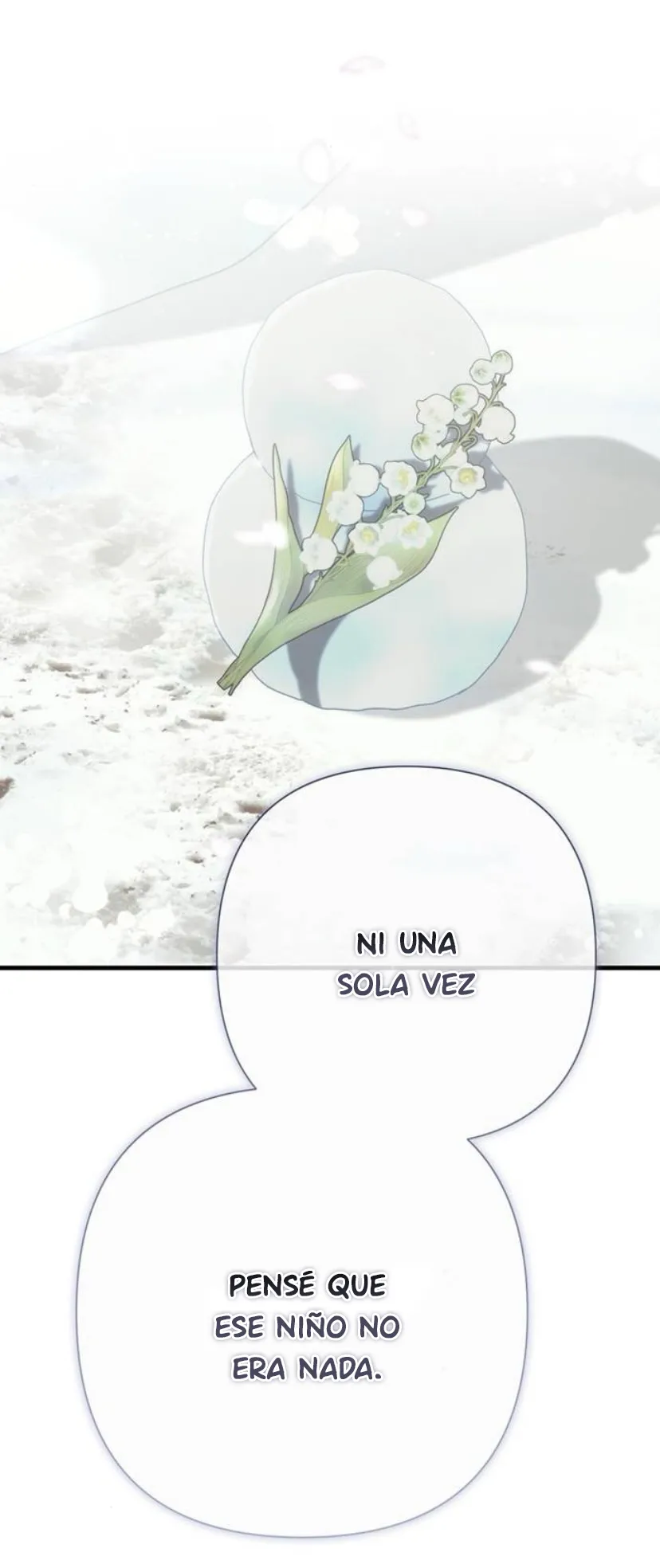 87 Príncipe problemático