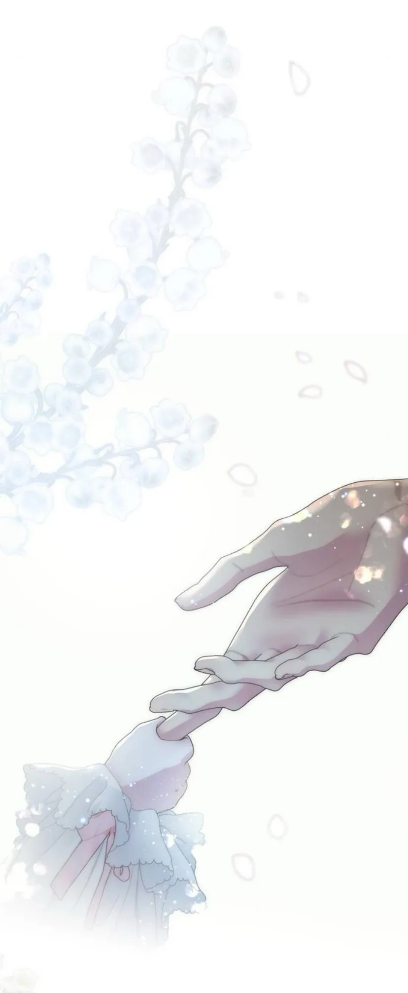 76 Príncipe problemático