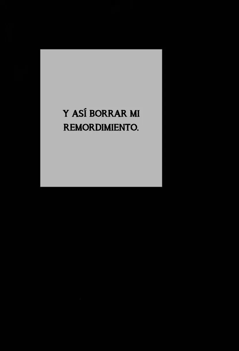 13 Príncipe problemático