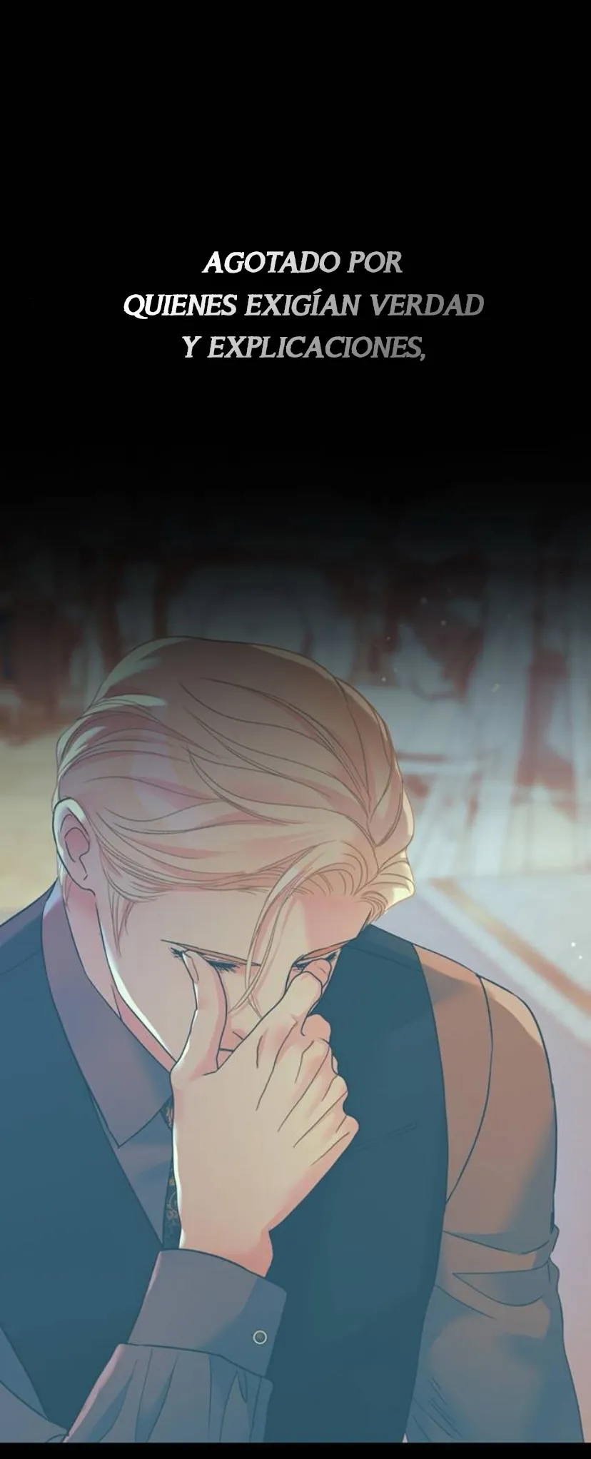 39 Príncipe problemático