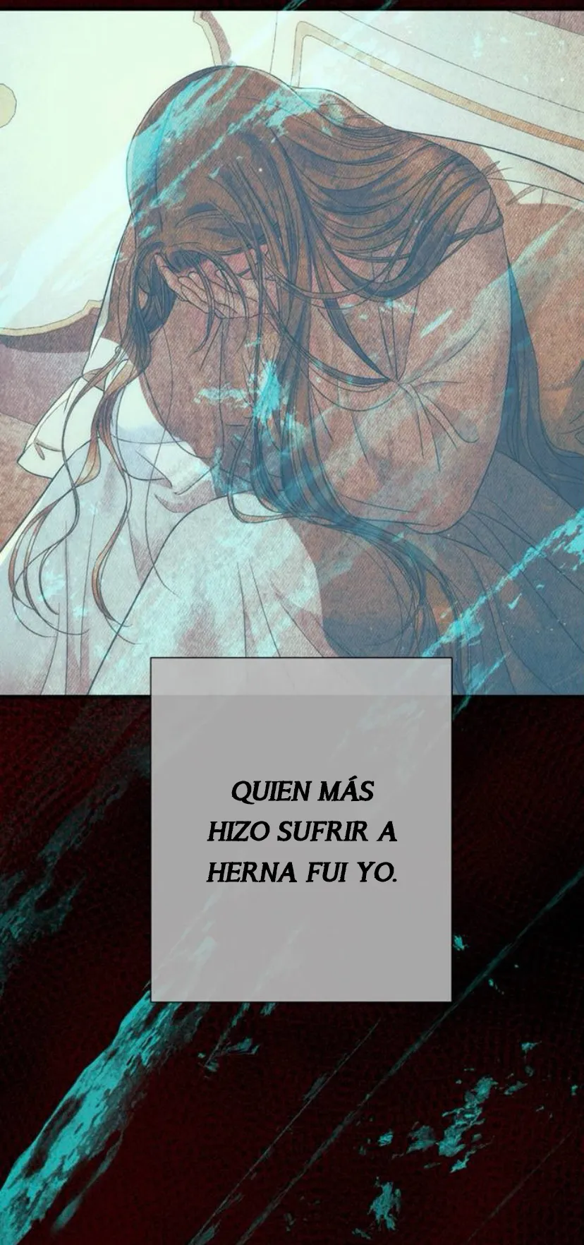 23 Príncipe problemático