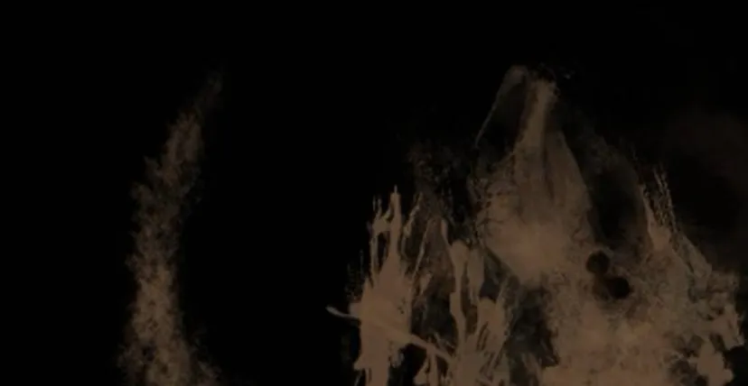 14 Príncipe problemático