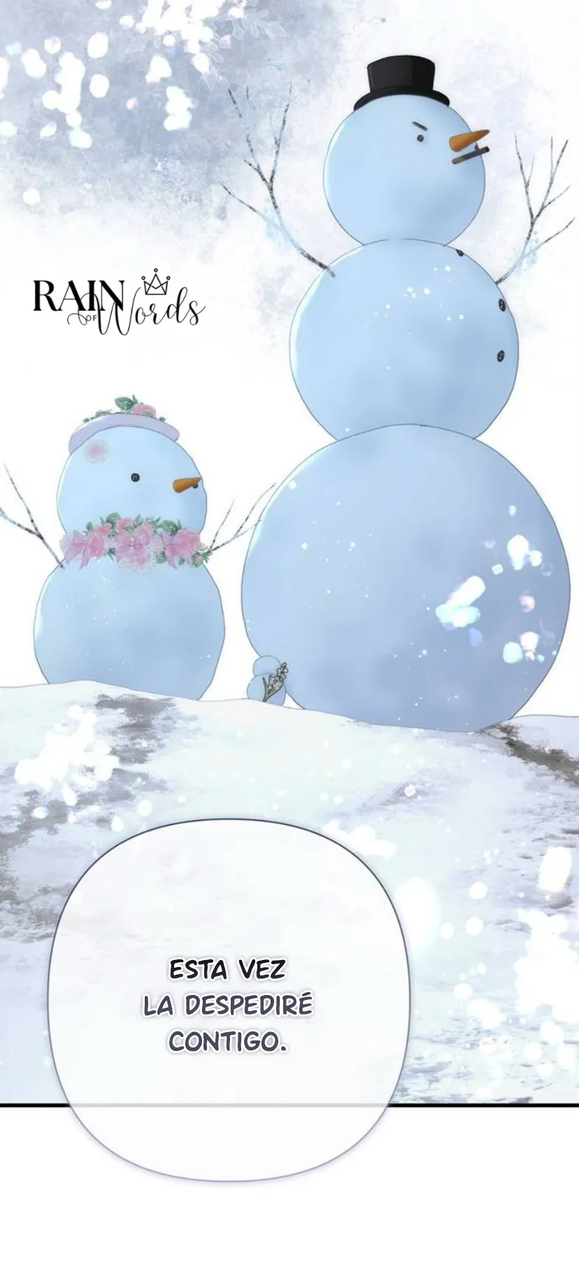 99 Príncipe problemático