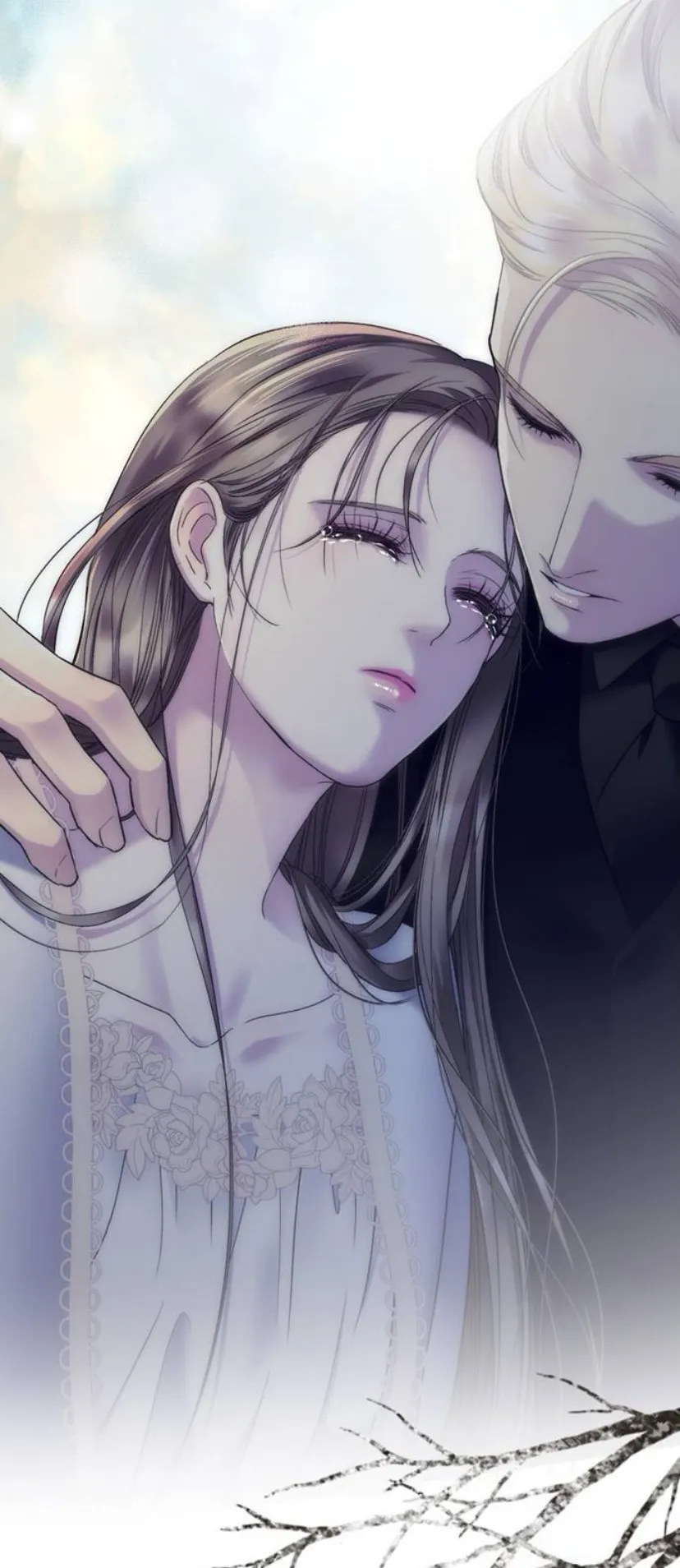 31 Príncipe problemático