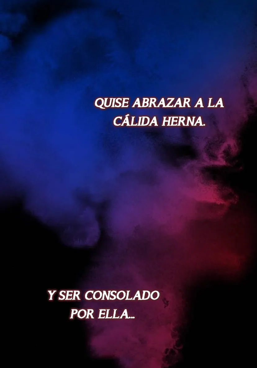 44 Príncipe problemático