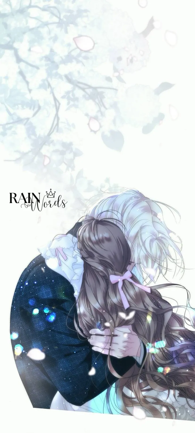 84 Príncipe problemático