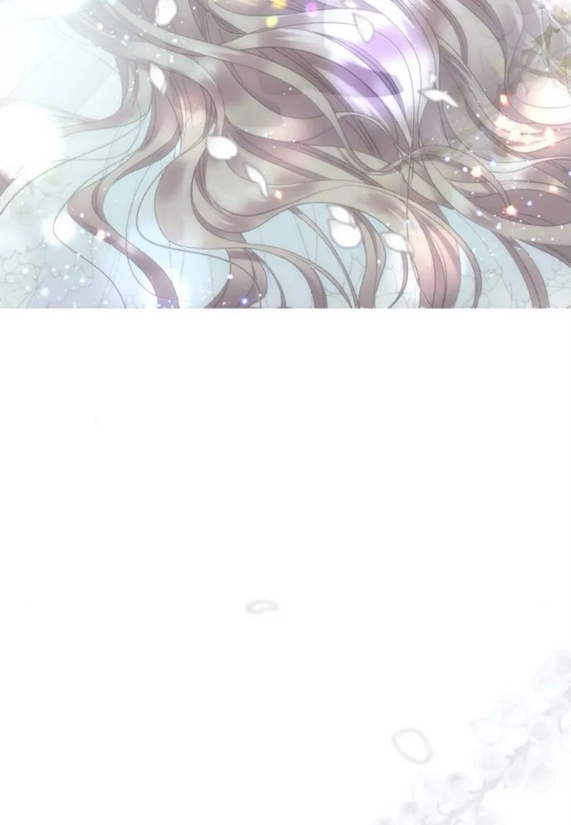 72 Príncipe problemático