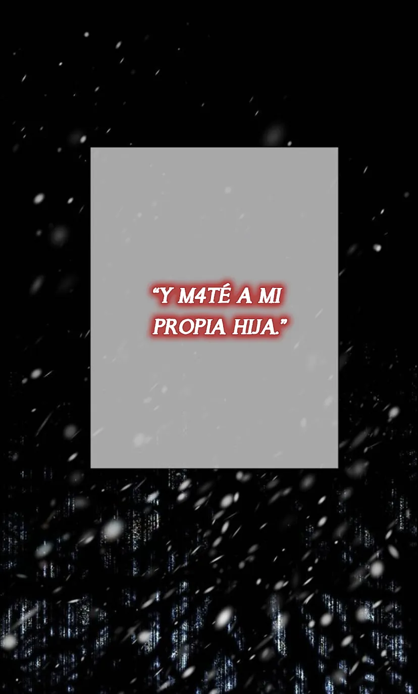 47 Príncipe problemático