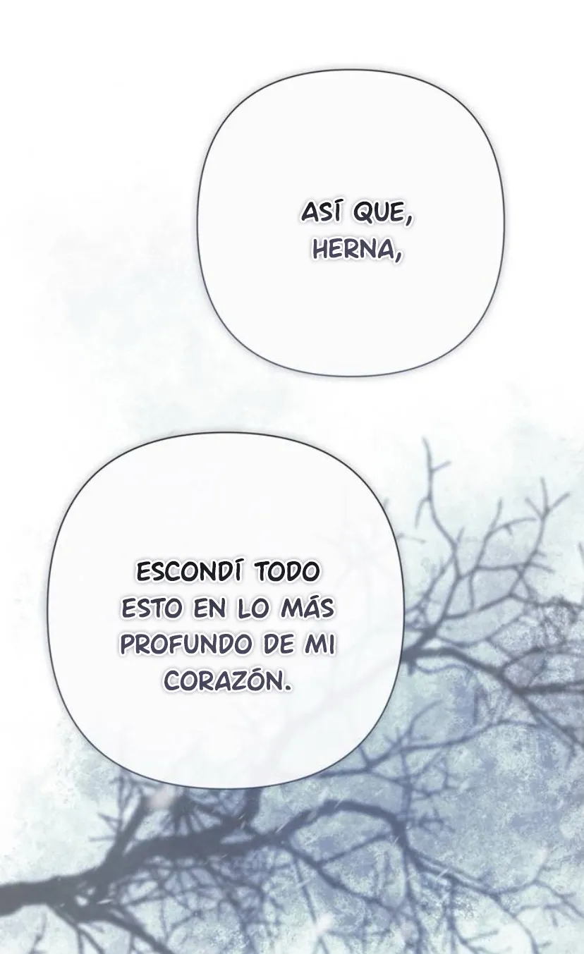 52 Príncipe problemático