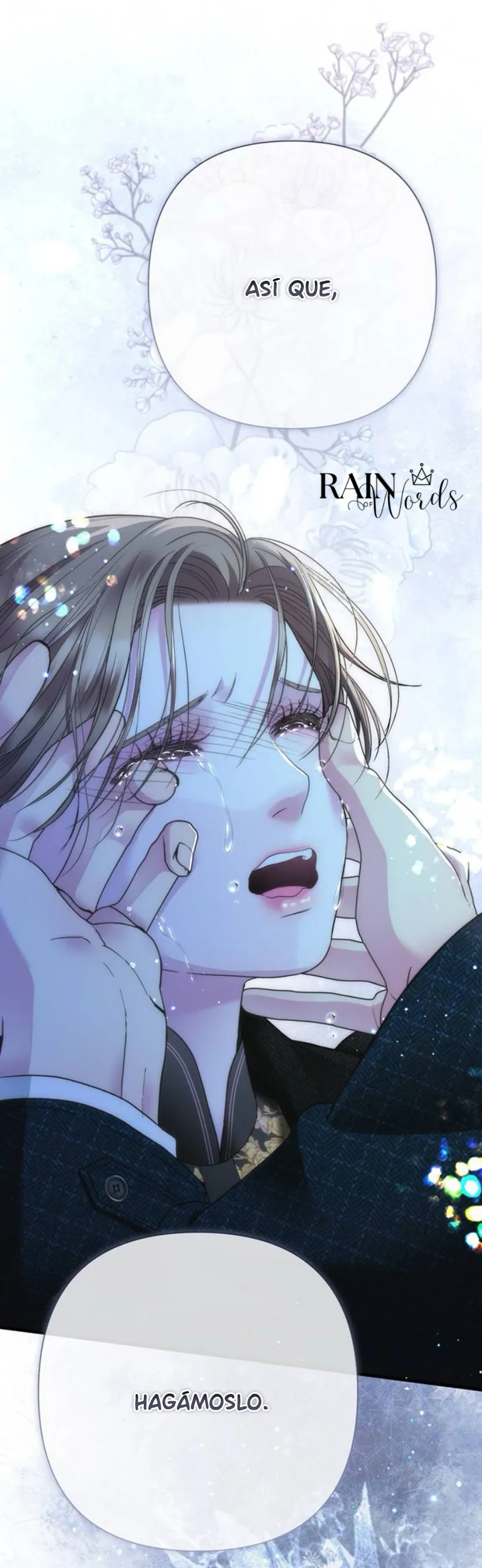 100 Príncipe problemático