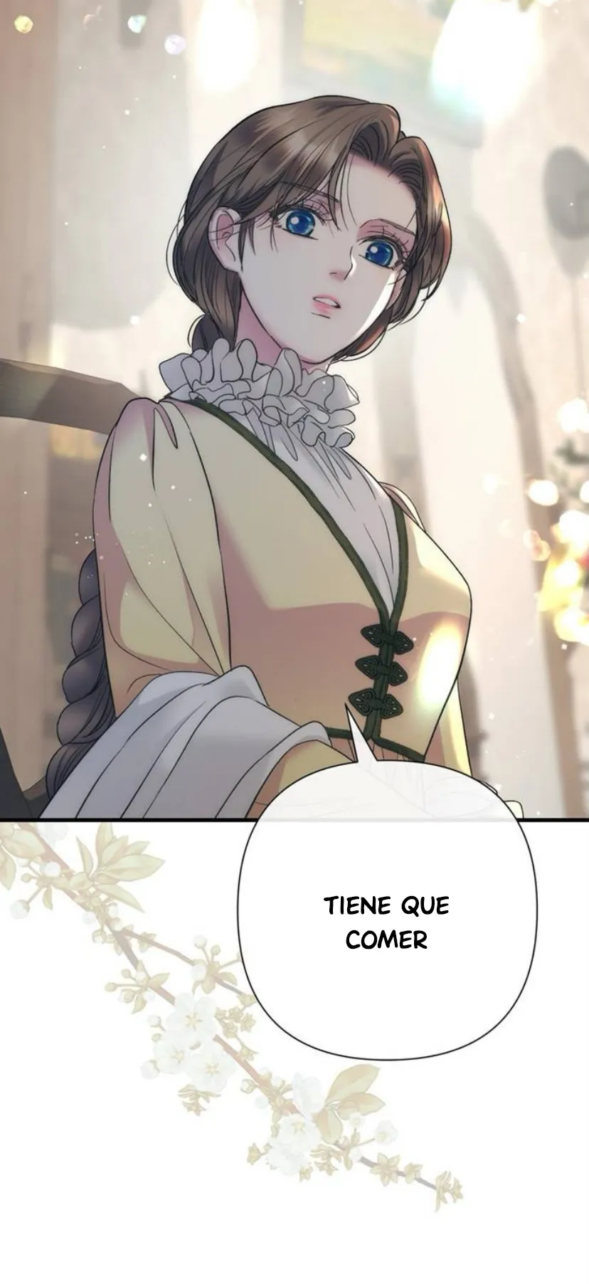 57 Príncipe problemático