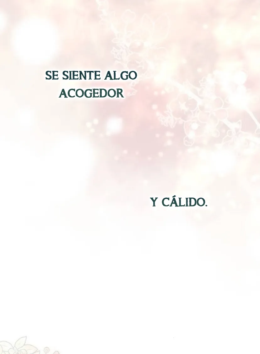 53 Príncipe problemático