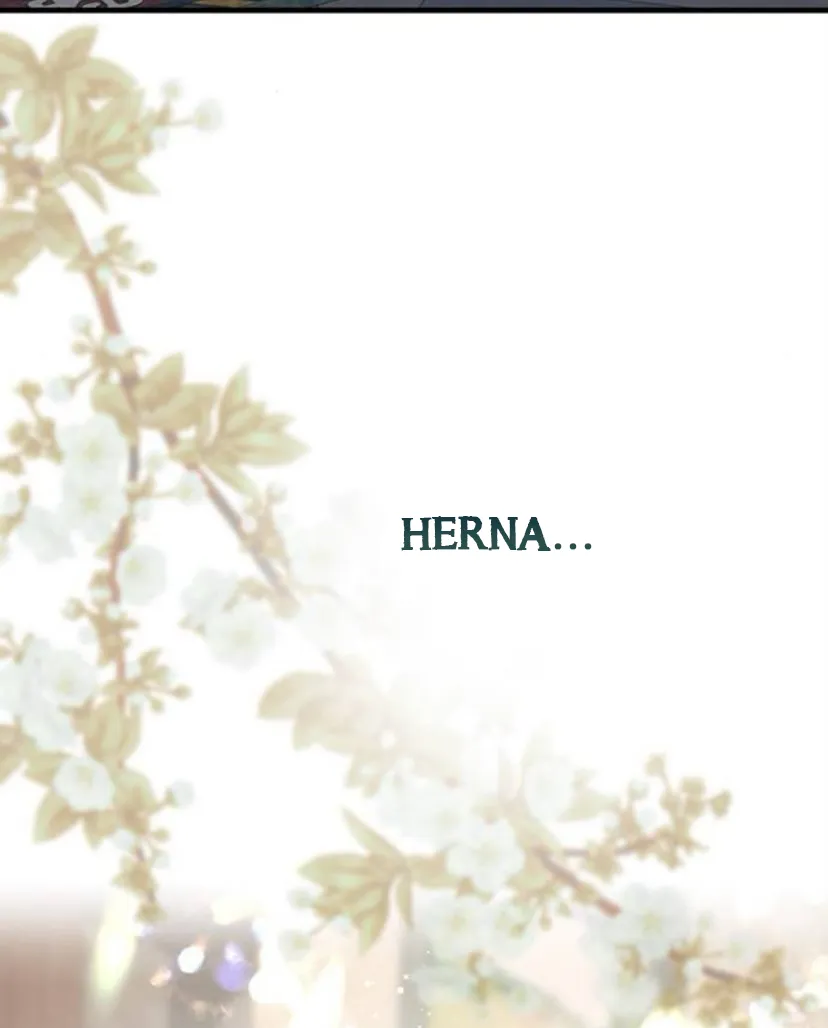 56 Príncipe problemático