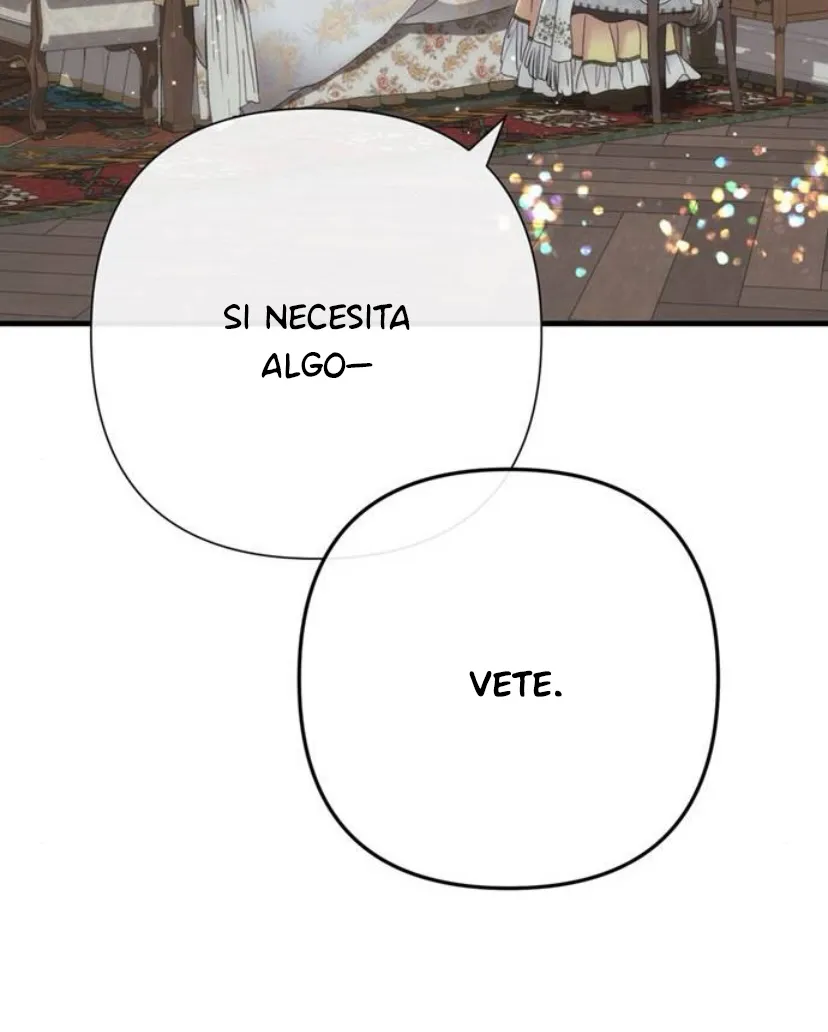 20 Príncipe problemático