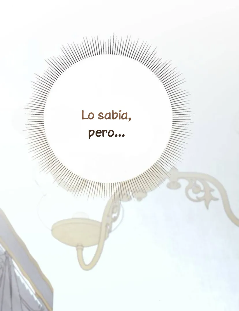 47 Príncipe problemático