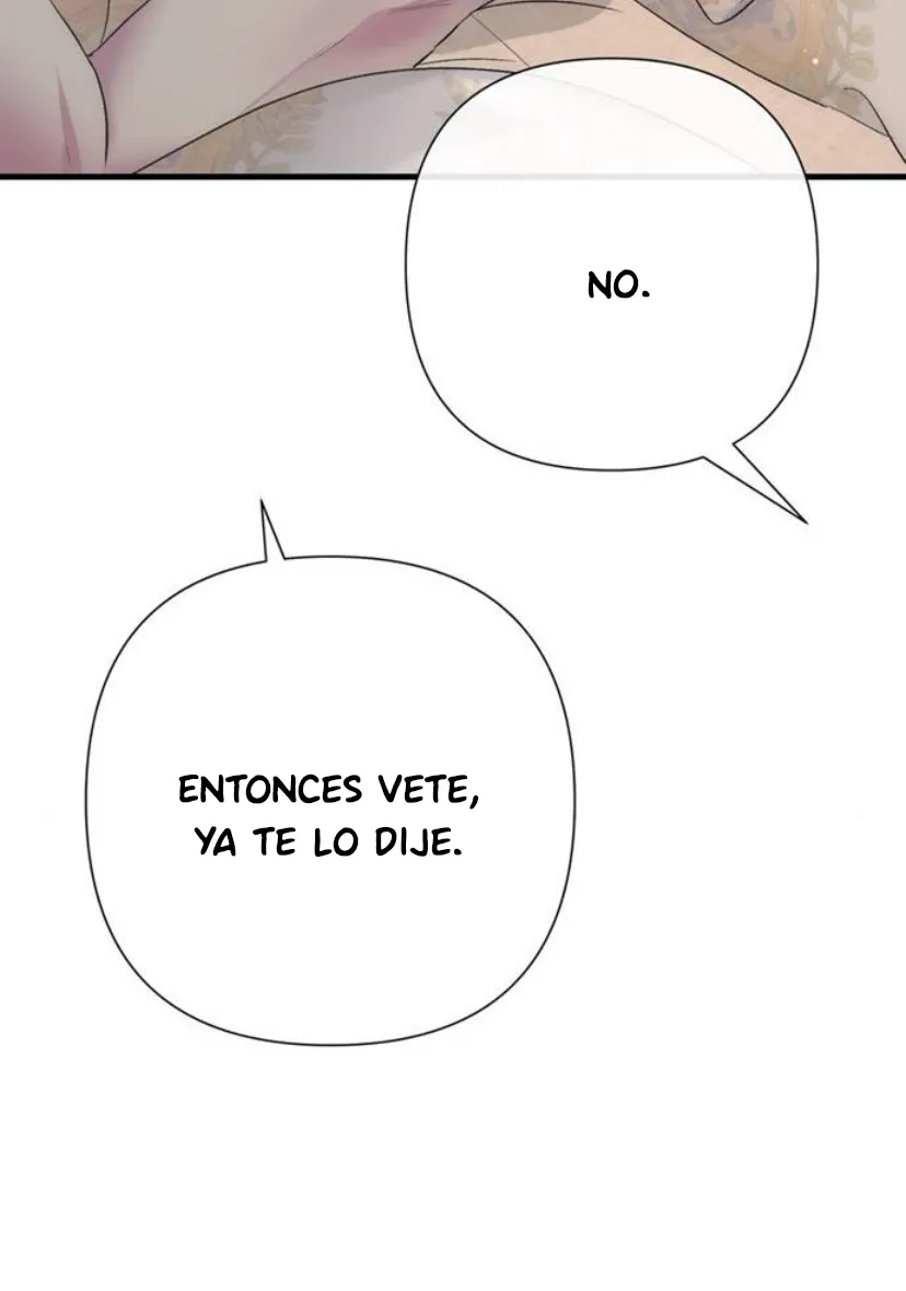 60 Príncipe problemático