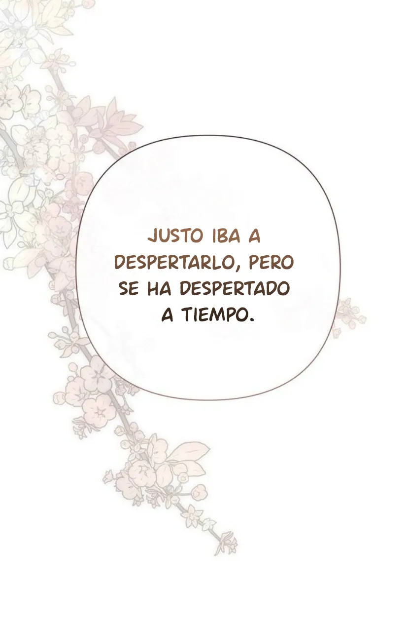 54 Príncipe problemático