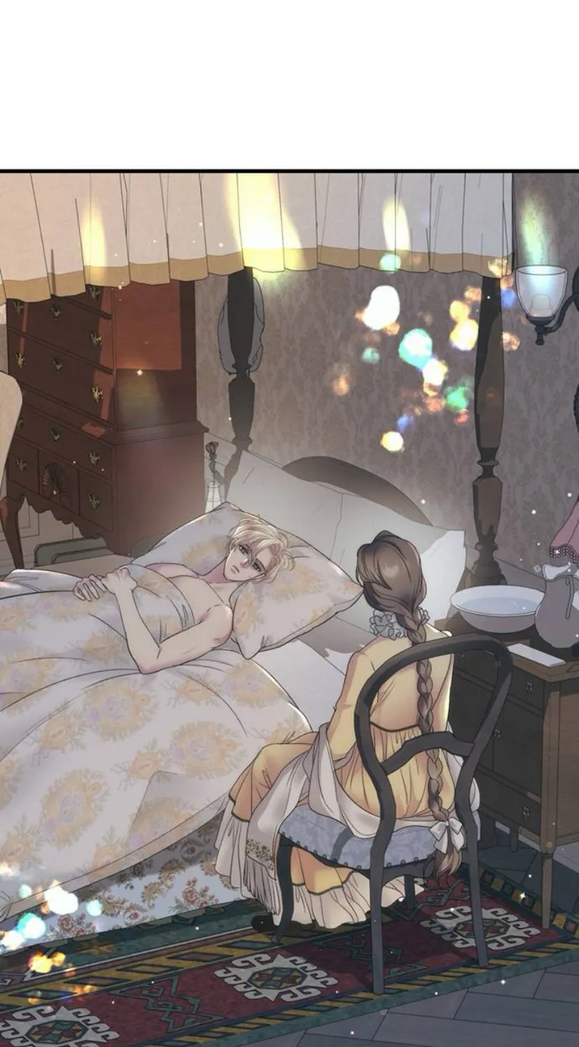 55 Príncipe problemático