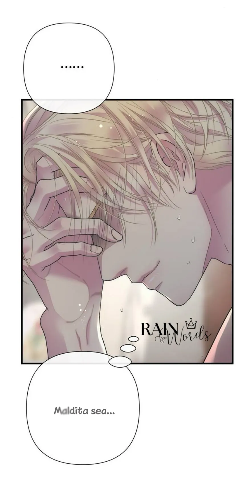 64 Príncipe problemático