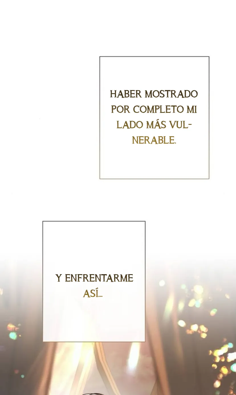 81 Príncipe problemático