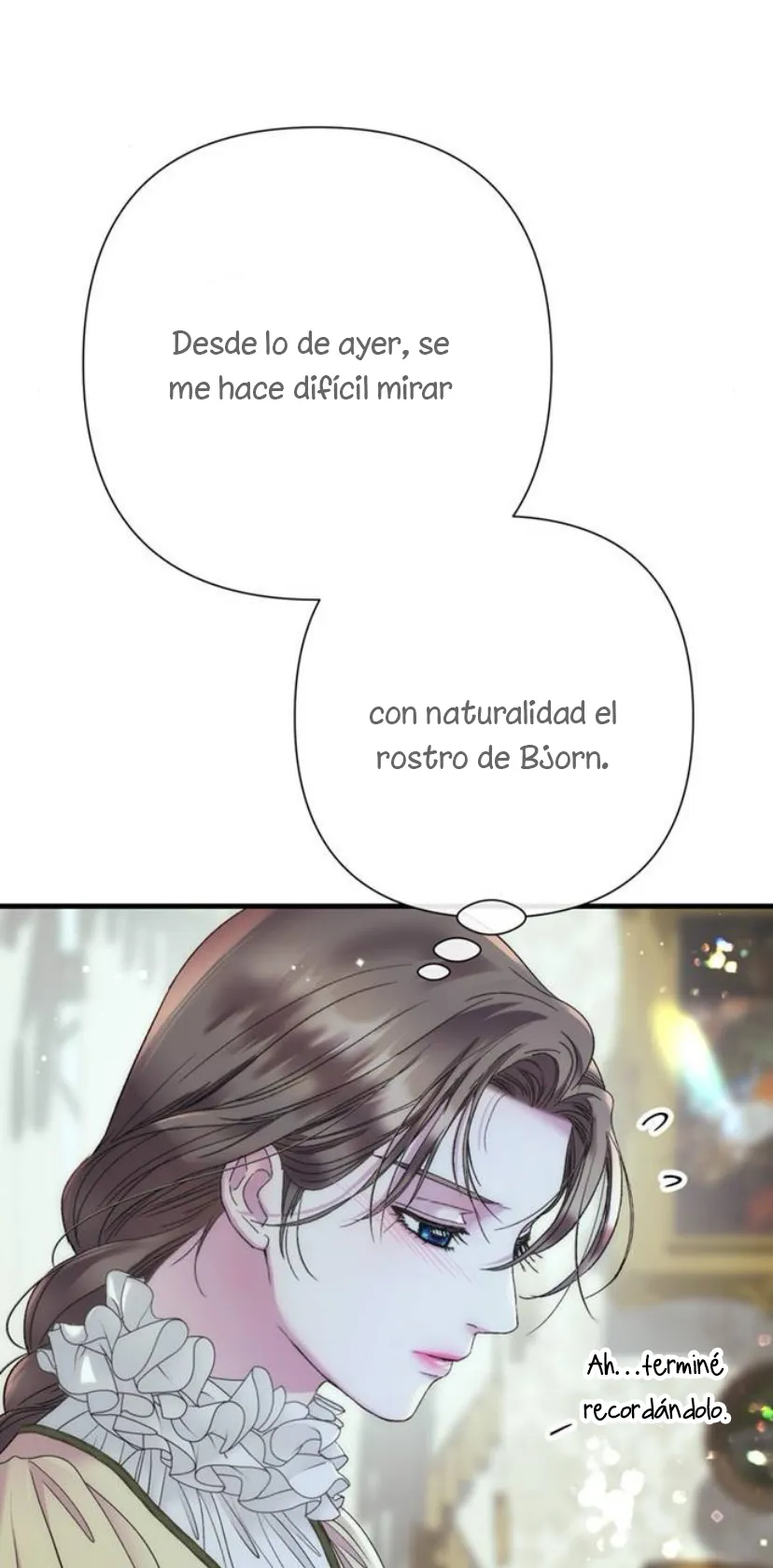 10 Príncipe problemático