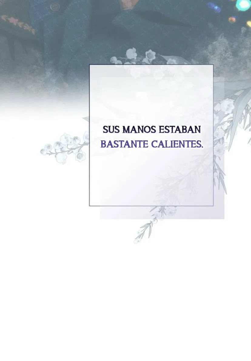 9 Príncipe problemático