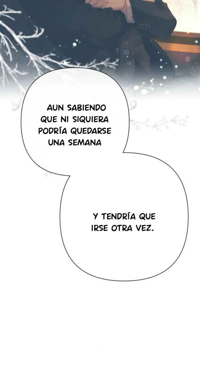 35 Príncipe problemático