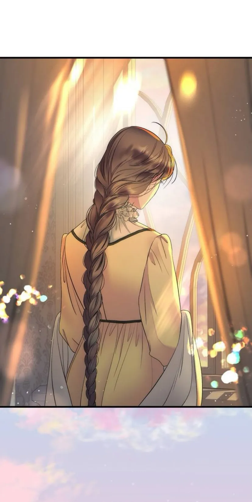 83 Príncipe problemático