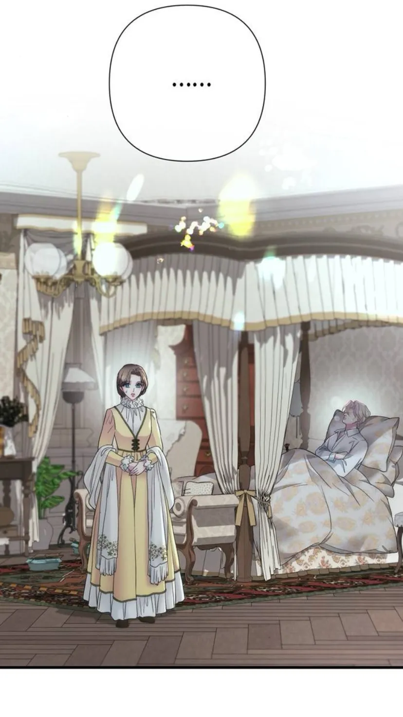 5 Príncipe problemático