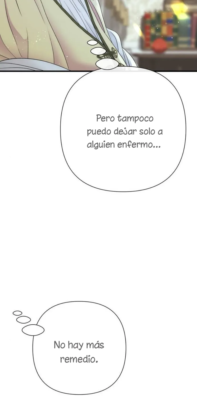 11 Príncipe problemático