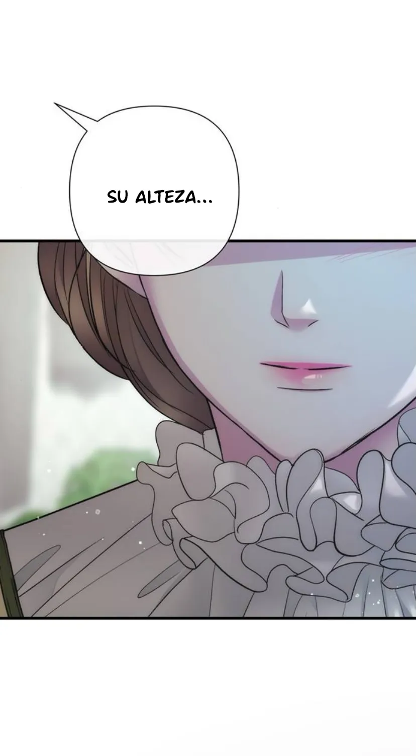 46 Príncipe problemático