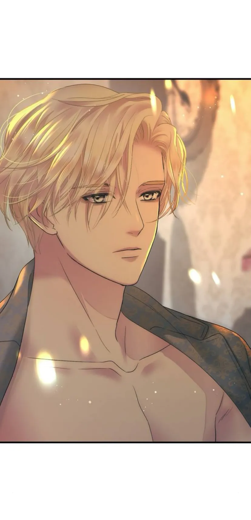 80 Príncipe problemático