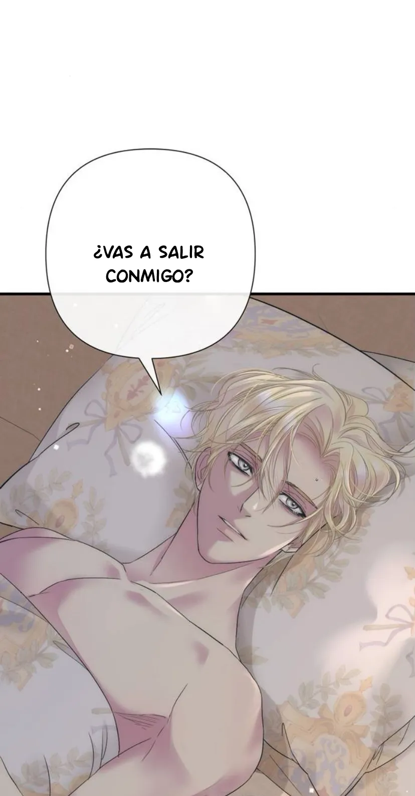 59 Príncipe problemático