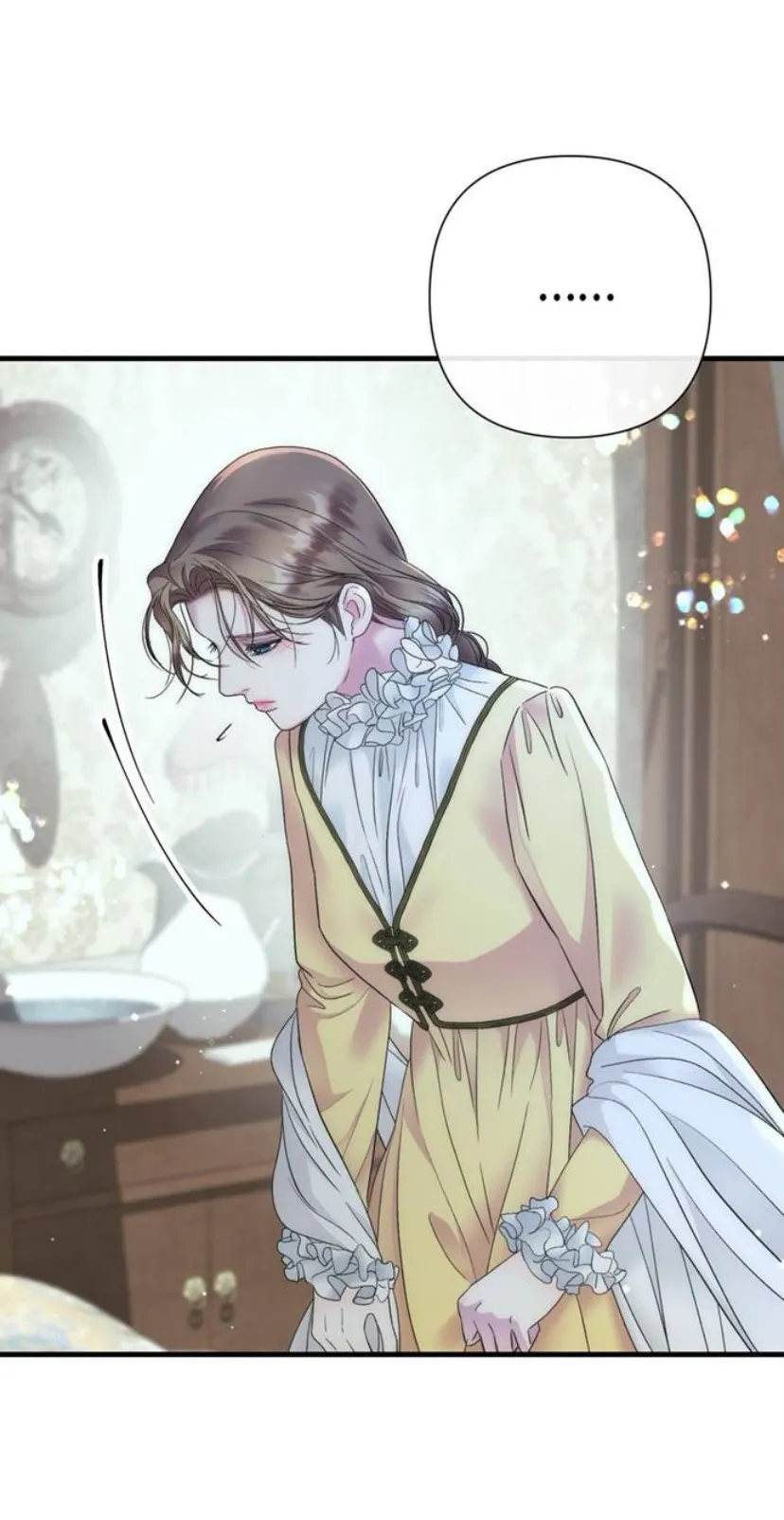 25 Príncipe problemático