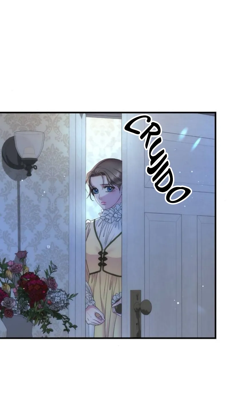 27 Príncipe problemático