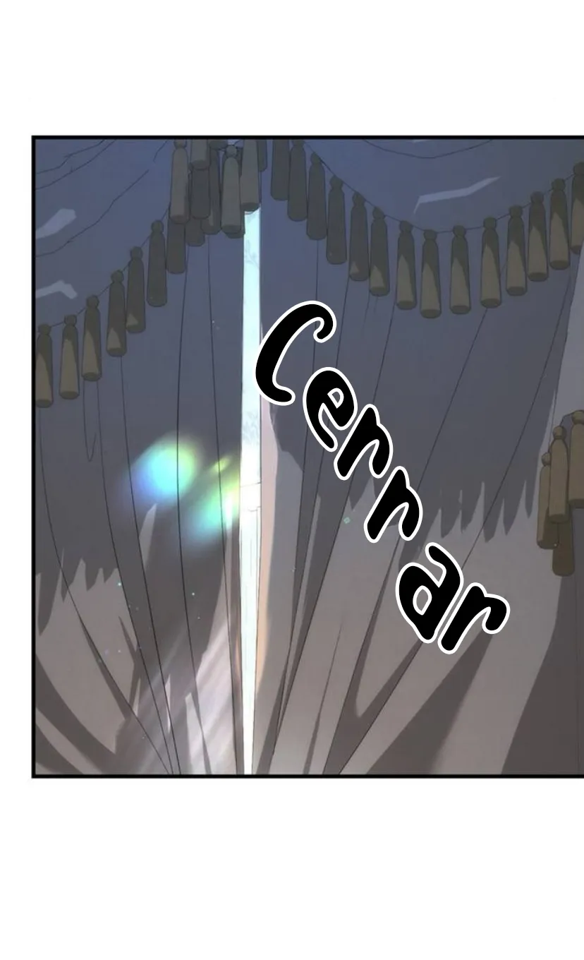 26 Príncipe problemático