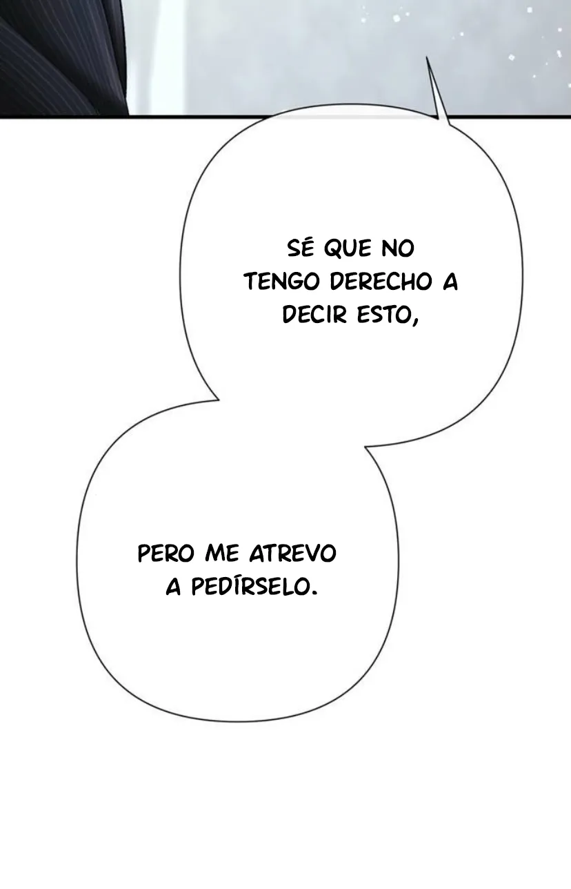 37 Príncipe problemático