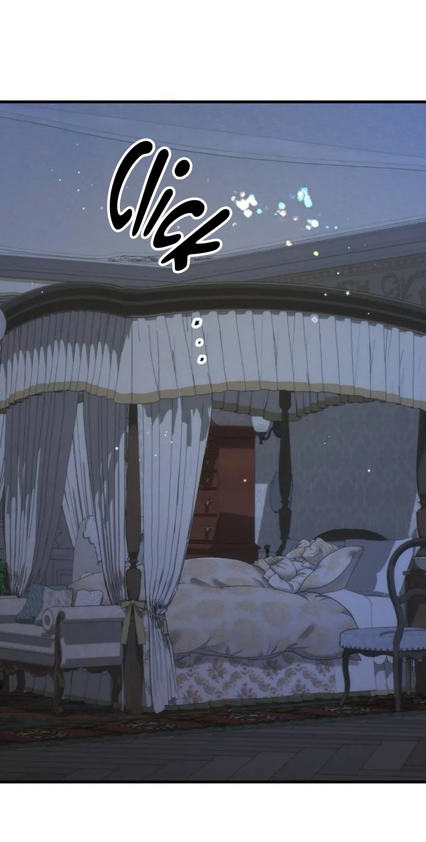 28 Príncipe problemático