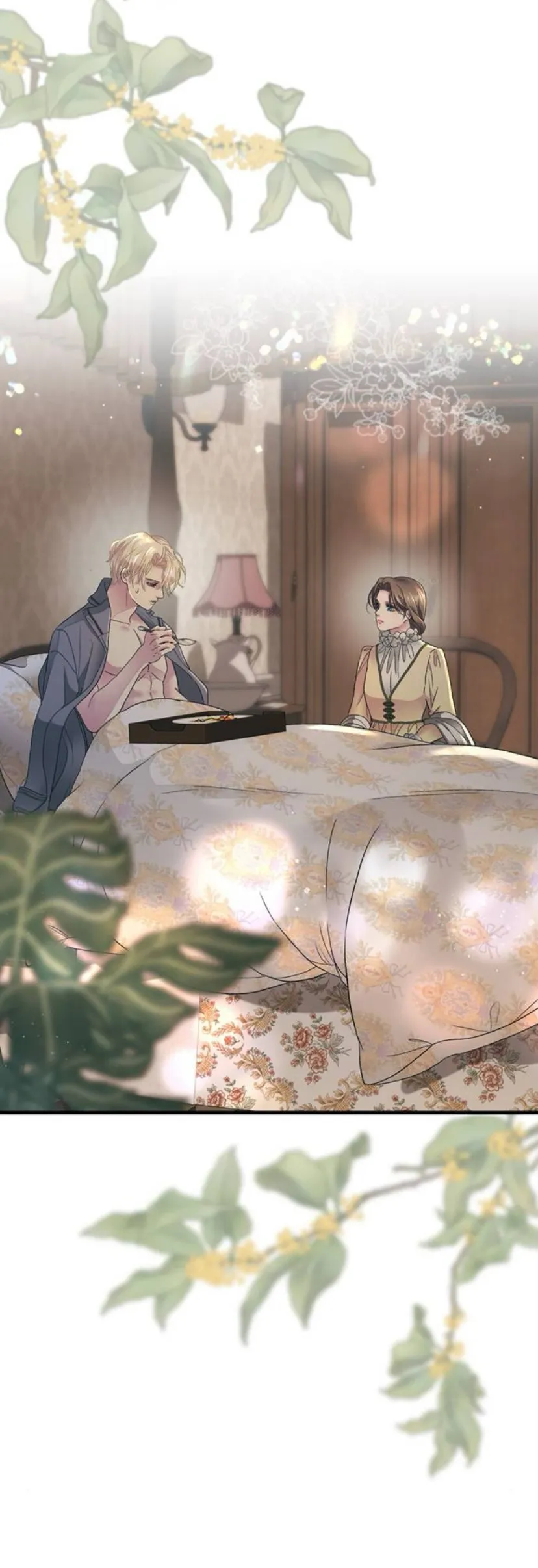 72 Príncipe problemático