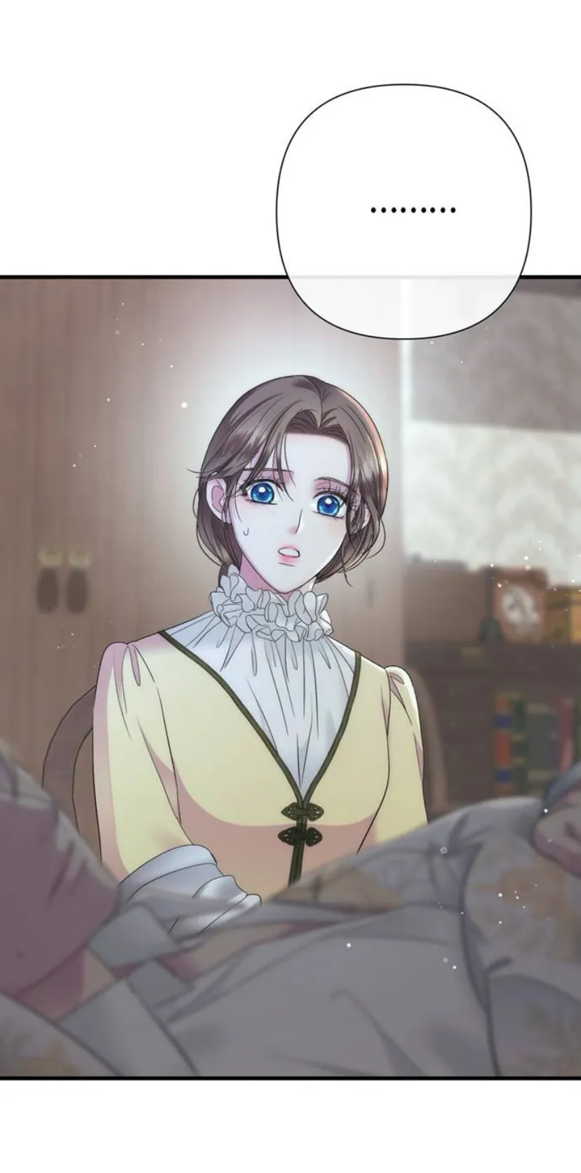 22 Príncipe problemático