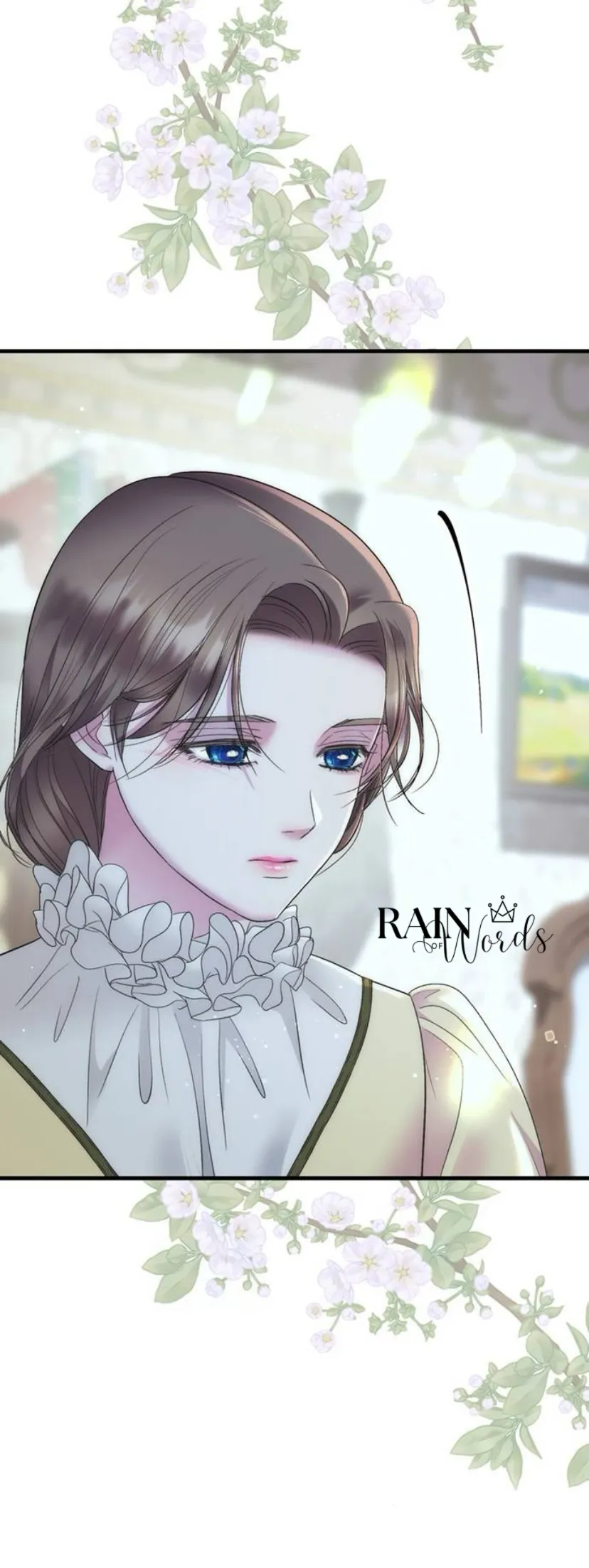 18 Príncipe problemático