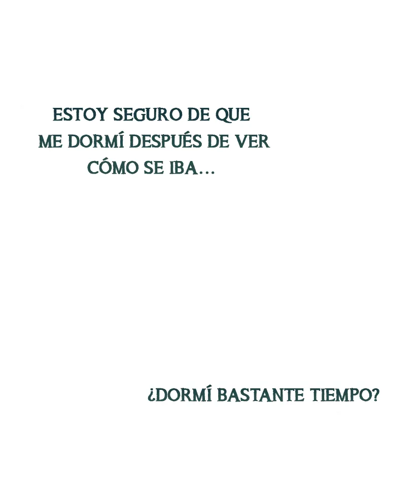 58 Príncipe problemático