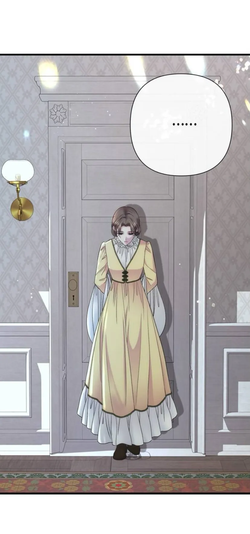 29 Príncipe problemático