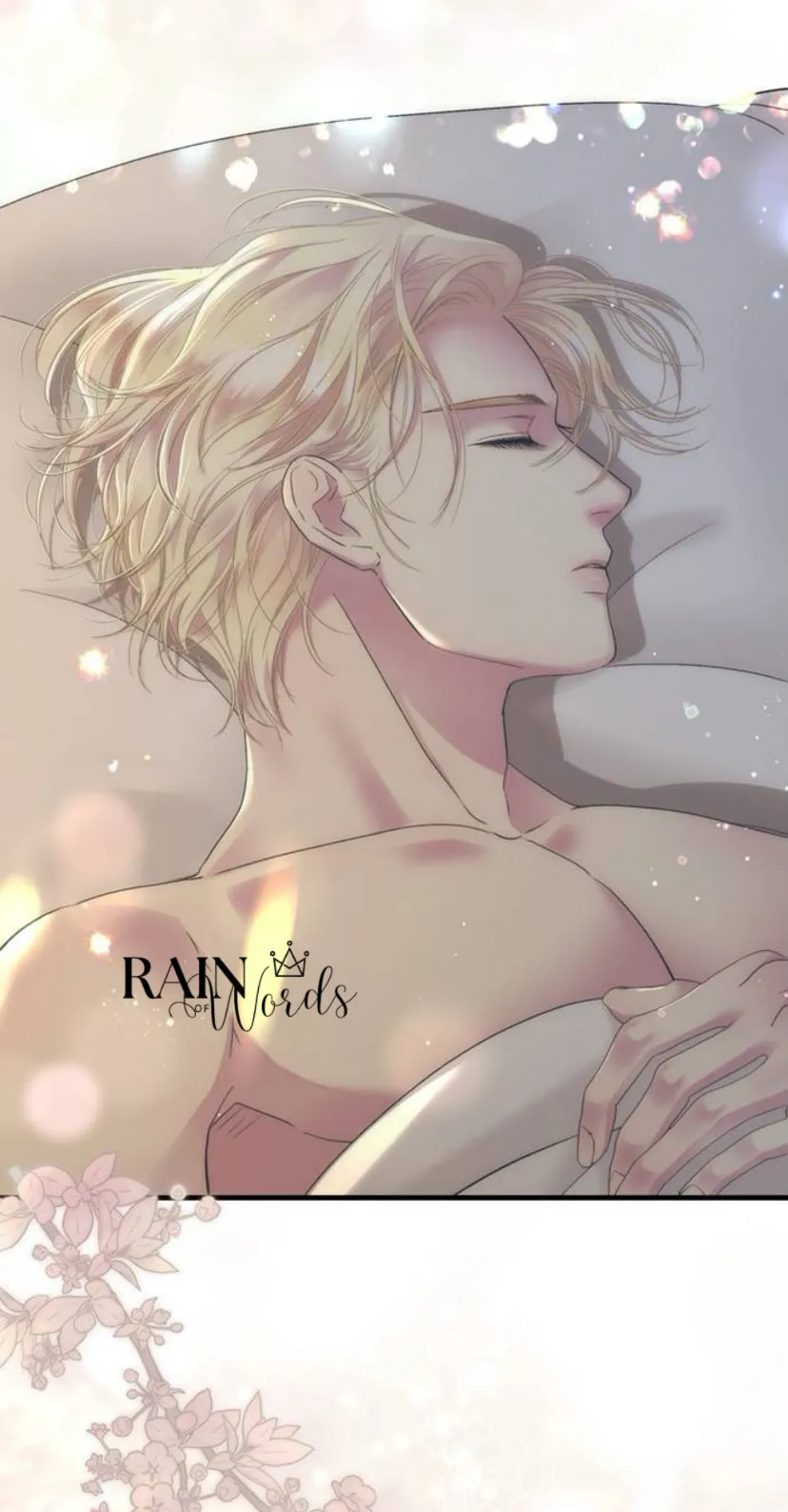 51 Príncipe problemático