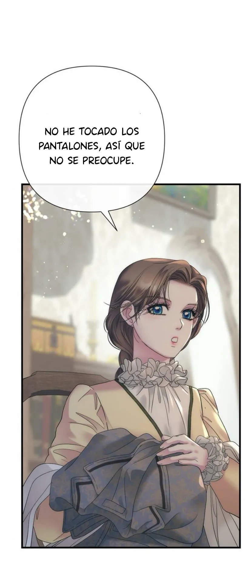 69 Príncipe problemático