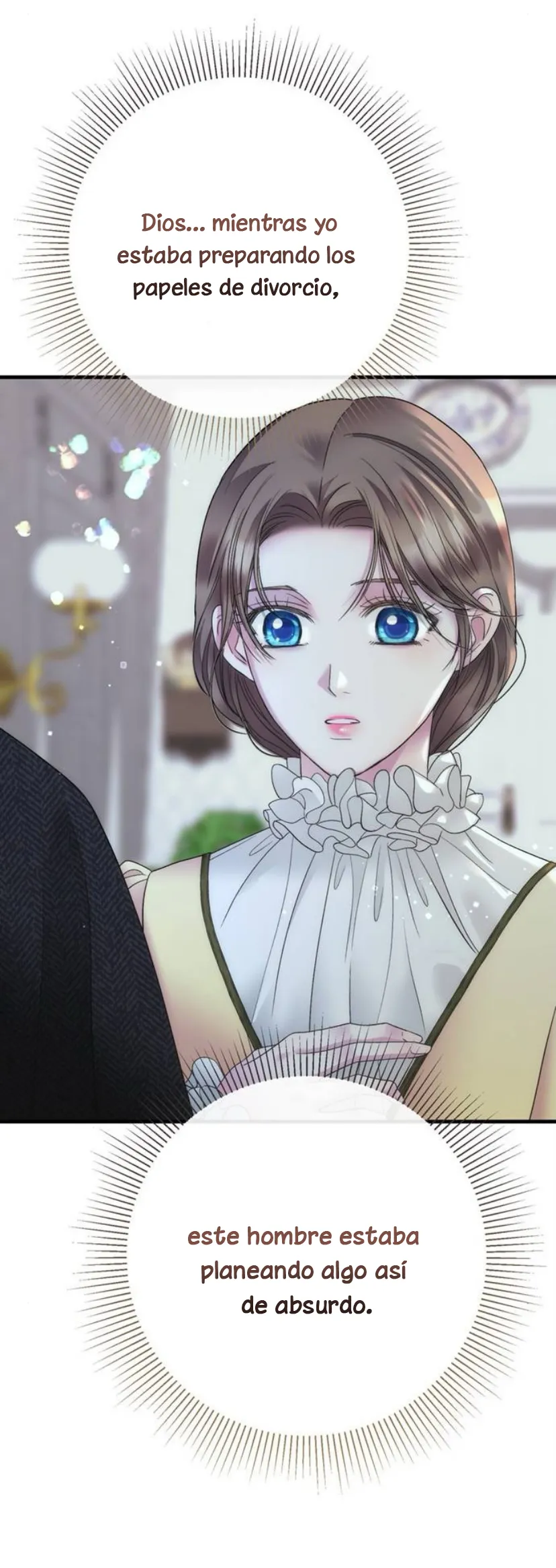 45 Príncipe problemático